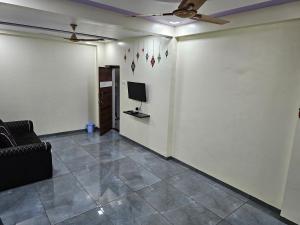 Meeras Apartment 3