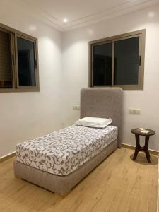 Central Comfort Apartment