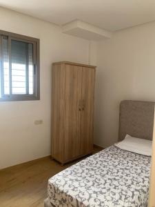 Central Comfort Apartment