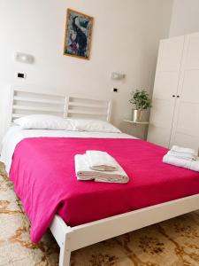 Azzurro Beach Hotel Igea Marina