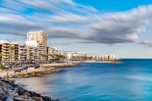 Marinasunbeach Brisa del Mar