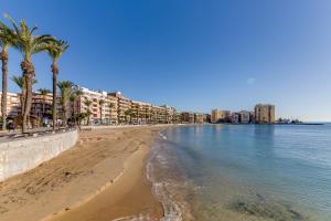 Marinasunbeach Brisa del Mar