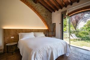 Tenuta dellOca Satolla