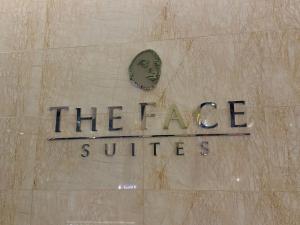 PLATINUM Service Suites Kuala Lumpur
