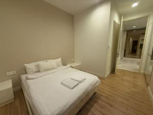 PLATINUM Service Suites Kuala Lumpur