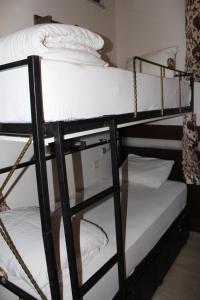 Stanpoli Hostel