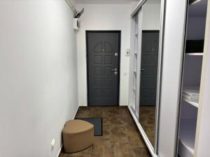 SeaEsta Studio
