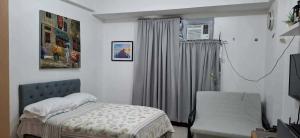 101 Newport Boulevard West Wing Pasay City