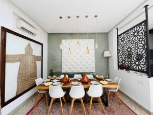 Riad Atypik