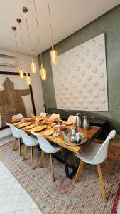 Riad Atypik