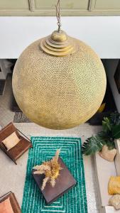 Riad Atypik