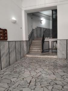 Napoli Forcella House al centro di Napoli