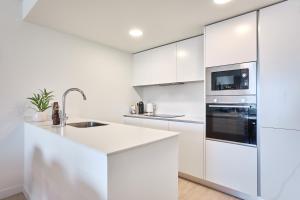 Unic Apartment in Javea - by Welcomely