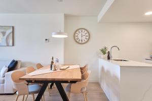 Unic Apartment in Javea - by Welcomely