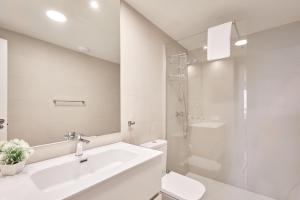 Unic Apartment - by Welcomely