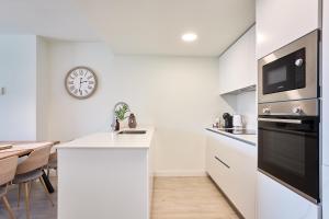 Unic Apartment - by Welcomely
