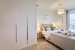 Unic Apartment - by Welcomely