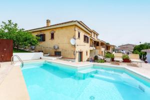 Sa Murta Bianca Guesthouse Budoni