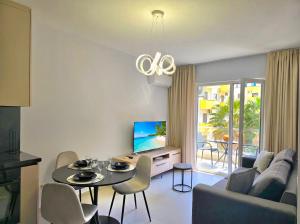 Apartment in Golem by the Sea 092