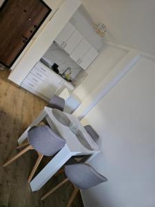 L&N apartments
