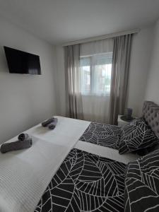 L&N apartments