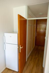 City Nest Ljubljana