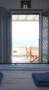 Rosalie Home - Open Sea Studio