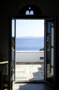 Rosalie Home - Open Sea Studio