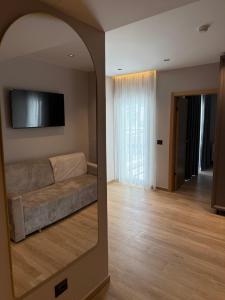 Dengu Luxury Apartments