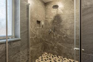 Agritur Fiordaliso