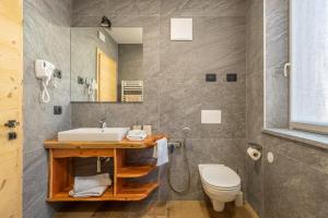 Agritur Fiordaliso