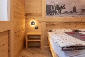 Agritur Fiordaliso