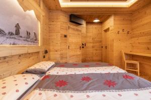 Agritur Fiordaliso