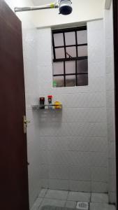 Homely Haven Stay One Bedroom Apartment