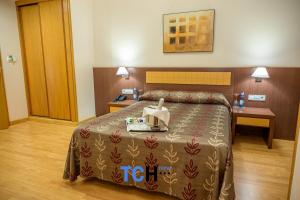 TCH Hotel