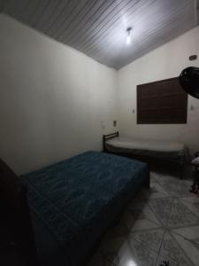 Casa para Temporada portal de Aracruz em Gramute