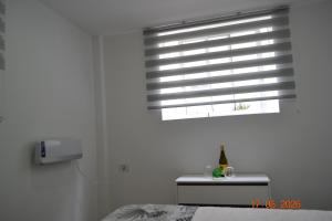 Apartamentos Liudis