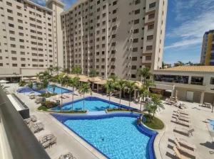 Privé Boulevard Hotel 1006