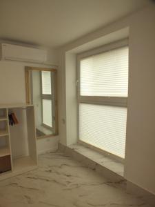 Studio by Meta