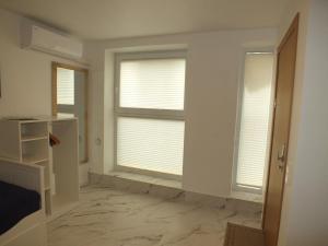 Studio by Meta