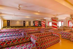 Hotel O Aarambh Palace