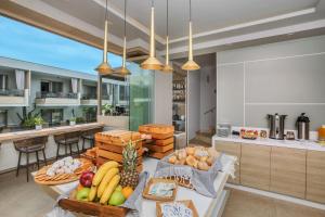 Pefki Deluxe Residences - Adults Only 16plus