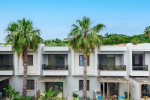 Pefki Deluxe Residences - Adults Only 16plus