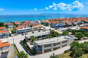 Pefki Deluxe Residences - Adults Only 16plus