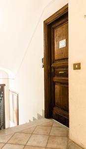 ETERNA RESIDENCE - Vatican Rooms Doria