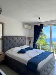 Costal Green Haven
