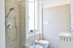 Urban Chic, Terre Marine
