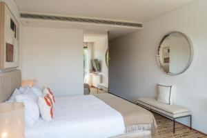 Troia Atlantic Residence with Pool