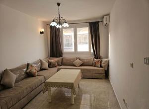 New House
