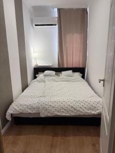 Mata Corner Apartman